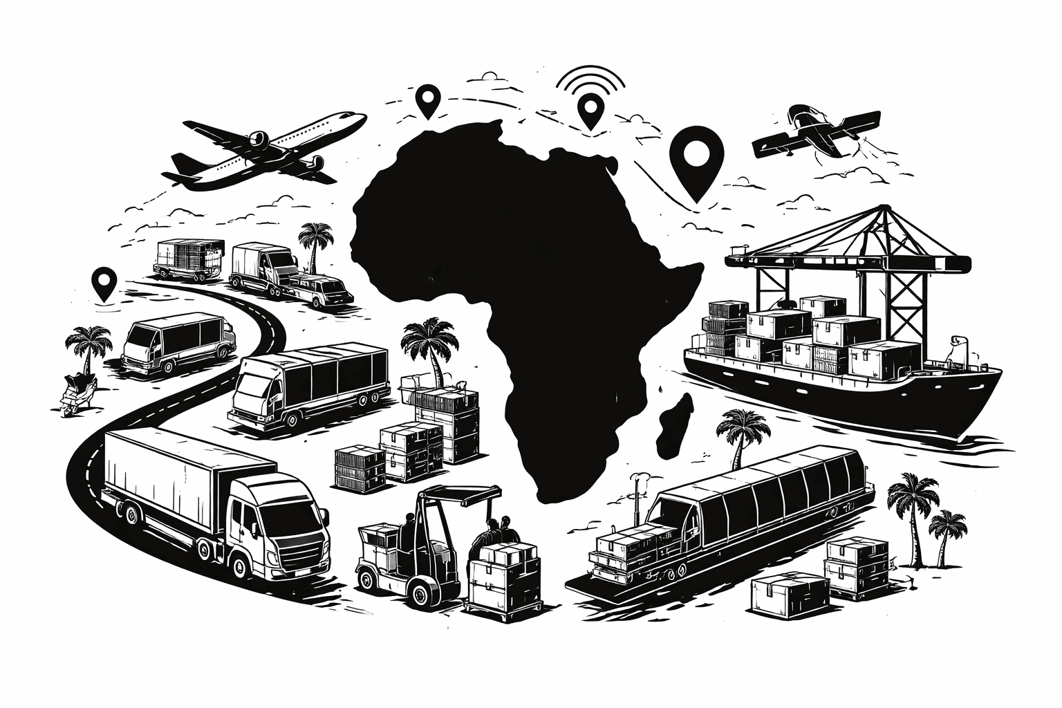 Tracking agent snapshot