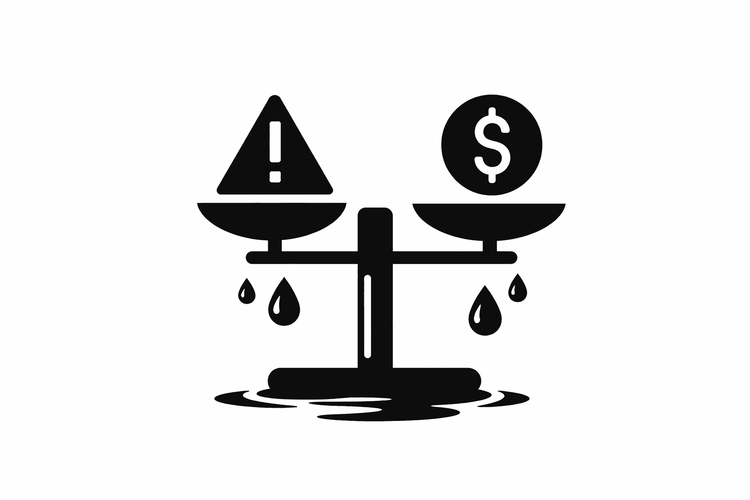 Liquidity risk reporting snapshot